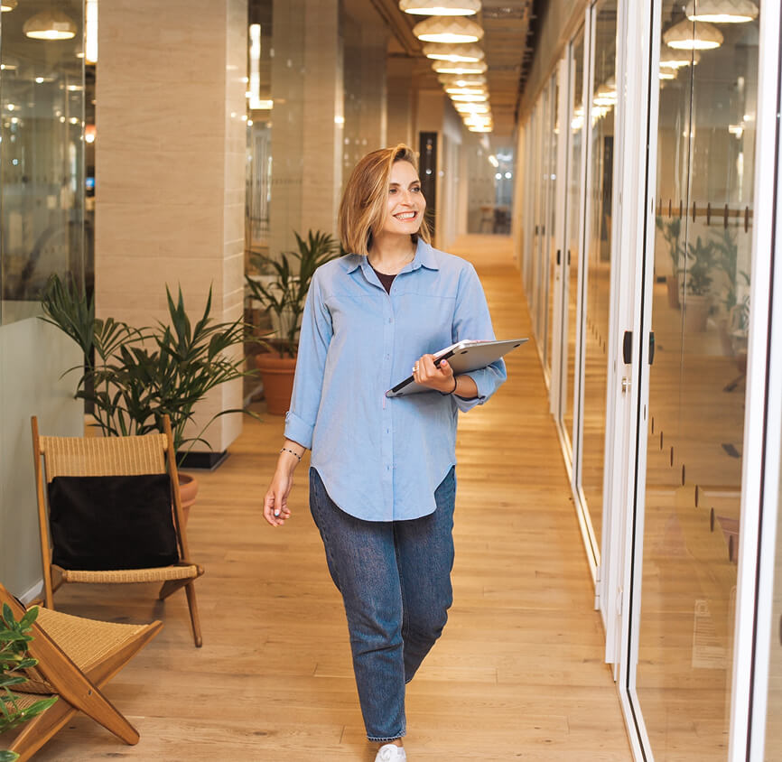 5 Reasons Your Business Needs a Strong Social Media Strategy